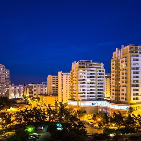 51B - Pocha Fonko Apartment ปอร์ติเมา ภายนอก รูปภาพ