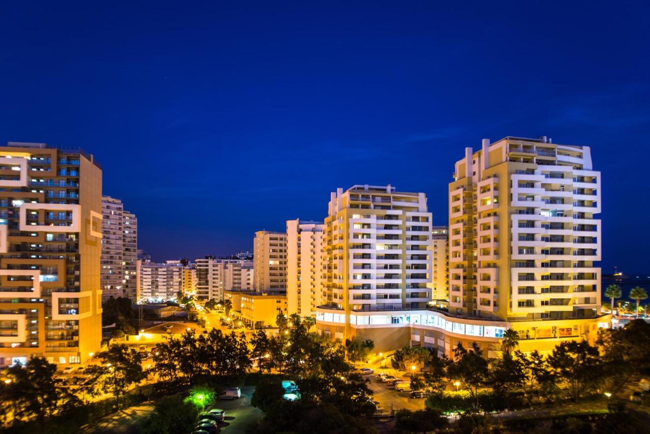 51B - Pocha Fonko Apartment ปอร์ติเมา ภายนอก รูปภาพ
