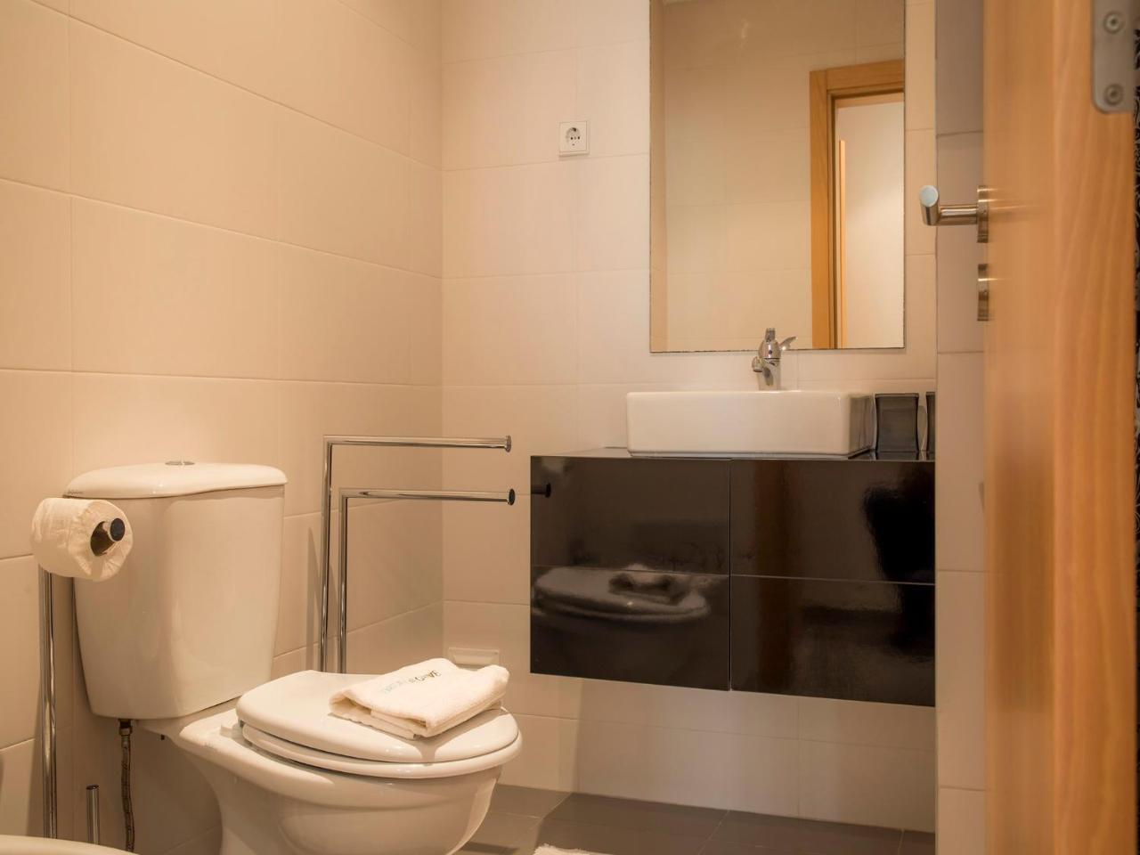 51B - Pocha Fonko Apartment ปอร์ติเมา ภายนอก รูปภาพ