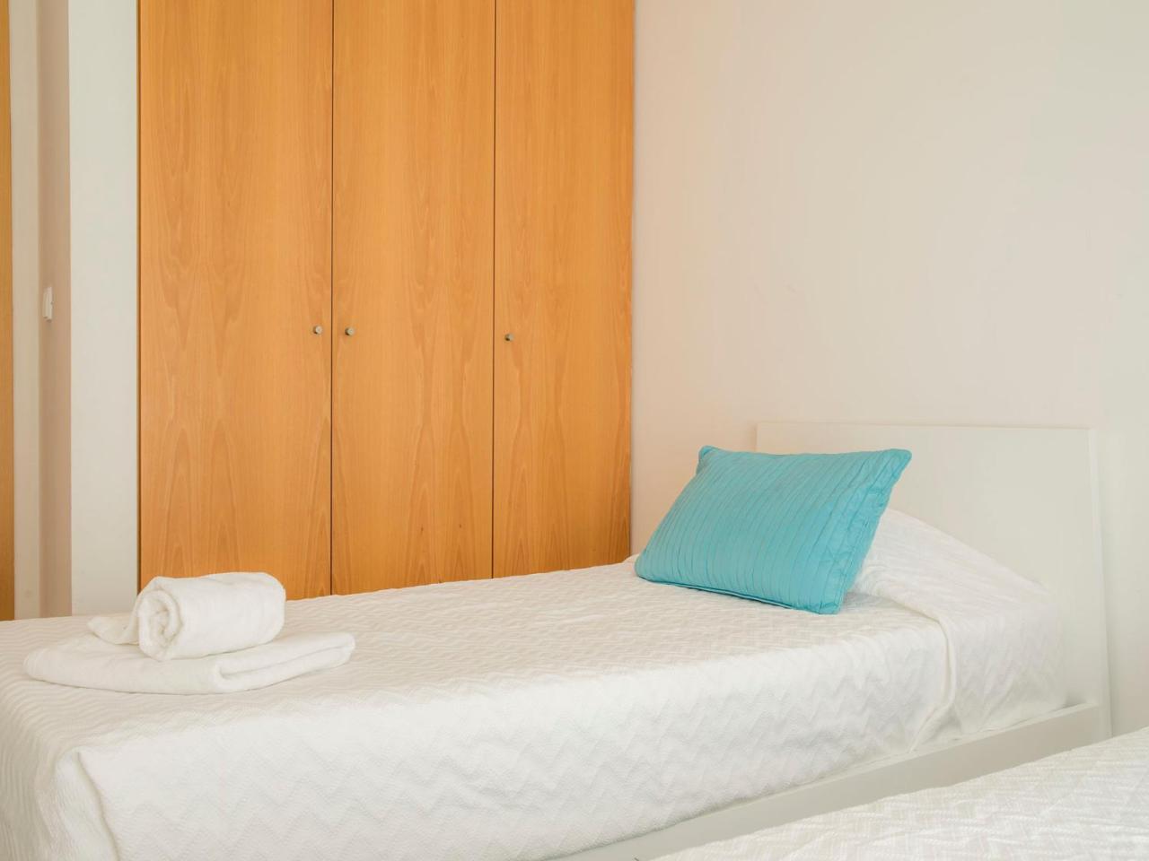 51B - Pocha Fonko Apartment ปอร์ติเมา ภายนอก รูปภาพ