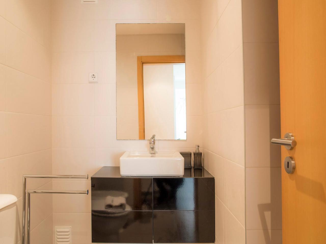 51B - Pocha Fonko Apartment ปอร์ติเมา ภายนอก รูปภาพ