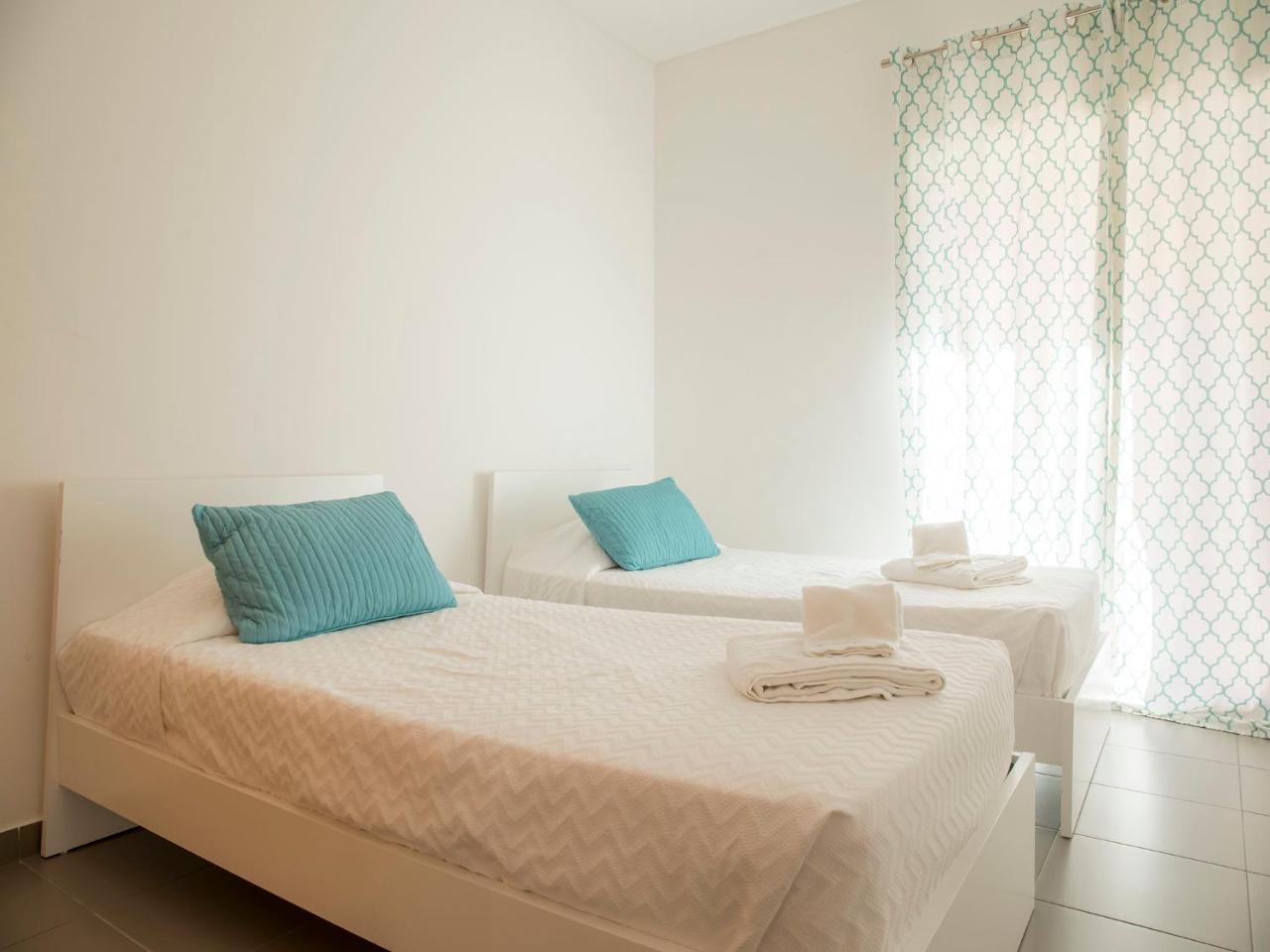51B - Pocha Fonko Apartment ปอร์ติเมา ภายนอก รูปภาพ
